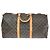 Louis Vuitton Keepall Monogram Canvas 50 - Ansicht 2