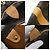 Louis Vuitton Keepall Monogram Canvas 50 - Ansicht 6