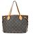 Louis Vuitton Neverfull Monogram Canvas PM