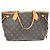 Louis Vuitton Neverfull Monogram Canvas PM - Ansicht 2
