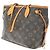 Louis Vuitton Neverfull Monogram Canvas PM - Ansicht 3
