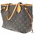 Louis Vuitton Neverfull Monogram Canvas PM - Ansicht 4
