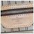 Louis Vuitton Neverfull Monogram Canvas PM - Ansicht 6