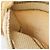 Louis Vuitton Neverfull Monogram Canvas PM - Ansicht 7