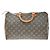 Louis Vuitton Speedy Monogram Canvas 35 - vista 2