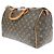 Louis Vuitton Speedy Monogram Canvas 35 - vista 4
