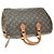 Louis Vuitton Speedy Monogram Canvas 35 - vista 6