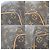 Louis Vuitton Speedy Monogram Canvas 35 - vista 7