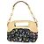 Louis Vuitton Judy Monogram Multicolor PM