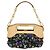 Louis Vuitton Judy Monogram Multicolor PM - Ansicht 2
