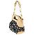 Louis Vuitton Judy Monogram Multicolor PM - Ansicht 3
