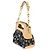 Louis Vuitton Judy Monogram Multicolor PM - Ansicht 4