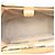 Louis Vuitton Judy Monogram Multicolor PM - Ansicht 5