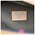 Louis Vuitton Claudia Monogram Multicolor - vista 6