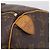Louis Vuitton Speedy Monogram Canvas 40 - vista 6