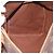 Louis Vuitton Speedy Monogram Canvas 40 - vista 6