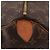 Louis Vuitton Speedy Monogram Canvas 40 - vista 7