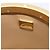 Chanel Crown Box Vanity Quilted Lambskin Small - vista 6