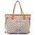 Louis Vuitton Neverfull NM Limited Edition Damier Summer Trunks MM - vista 2