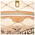 Louis Vuitton Neverfull NM Limited Edition Damier Summer Trunks MM - vista 6
