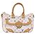 Louis Vuitton Rita Monogram Multicolor