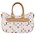 Louis Vuitton Rita Monogram Multicolor - Ansicht 2