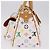 Louis Vuitton Rita Monogram Multicolor - Ansicht 3