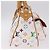 Louis Vuitton Rita Monogram Multicolor - Ansicht 4