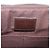 Louis Vuitton District Messenger Damier MM - vista 6