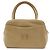 Loewe Vintage Anagram Leather