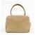Loewe Vintage Anagram Leather - vista 2