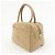 Loewe Vintage Anagram Leather - vista 3