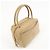 Loewe Vintage Anagram Leather - vista 4