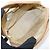 Loewe Vintage Anagram Leather - vista 5