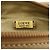 Loewe Vintage Anagram Leather - vista 6