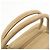 Loewe Vintage Anagram Leather - vista 7