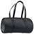 Louis Vuitton Soufflot Epi Leather MM