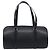 Louis Vuitton Soufflot Epi Leather MM - vista 2