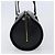 Louis Vuitton Soufflot Epi Leather MM - vista 3