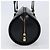 Louis Vuitton Soufflot Epi Leather MM - vista 4