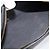 Louis Vuitton Soufflot Epi Leather MM - vista 5