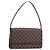Louis Vuitton Tribeca Damier Long
