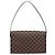Louis Vuitton Tribeca Damier Long - vista 2
