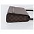 Louis Vuitton Tribeca Damier Long - vista 3