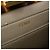 Fendi Peekaboo ISeeU Leather Small - vista 6