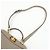 Fendi Peekaboo ISeeU Leather Small - vista 7