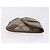 Gucci Vintage Web Envelope GG Coated Canvas Small - vista 3