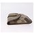 Gucci Vintage Web Envelope GG Coated Canvas Small - vista 4