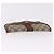 Gucci Vintage Web Envelope GG Coated Canvas Small - vista 5