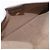 Gucci Vintage Web Envelope GG Coated Canvas Small - vista 7